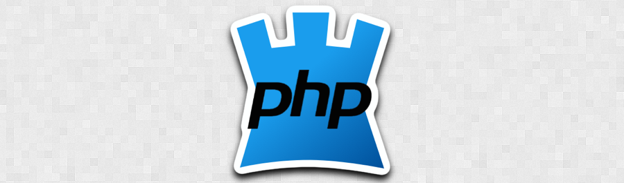 Php dublin tito header7