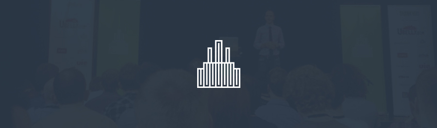 Industry 2014