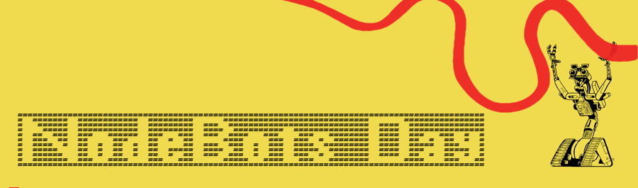 Bomhfuucyaa5p4b.png large