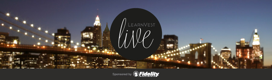 130802 lvlive nyheader