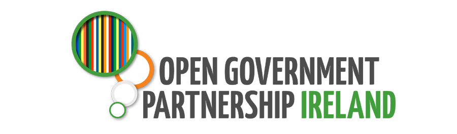 OGP Final Public Consultation