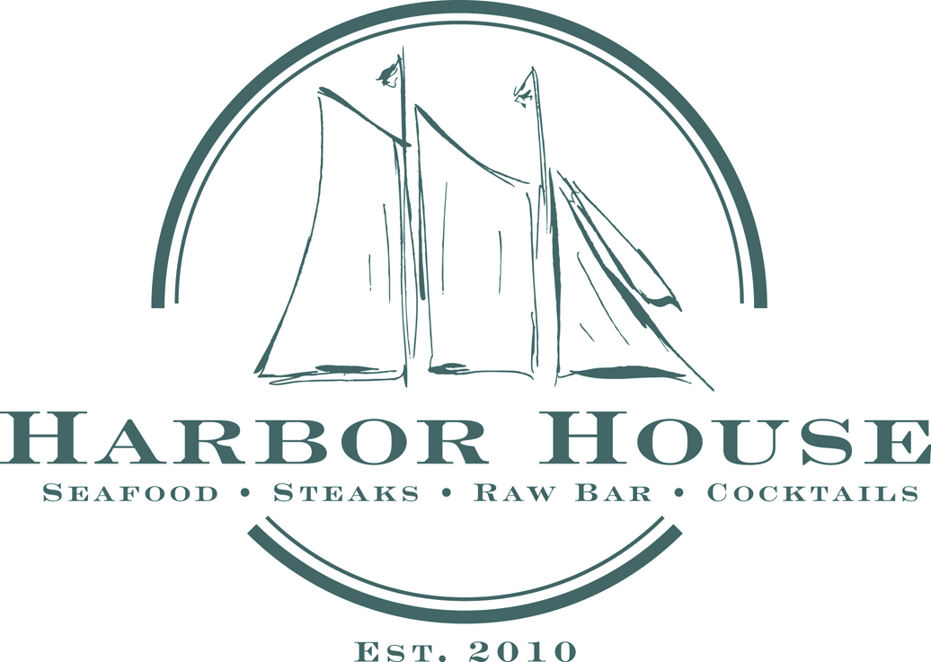 Harbor house