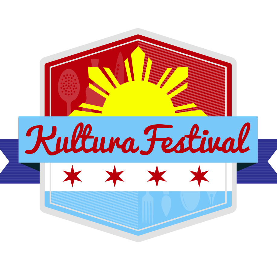 Kultura festival insta 1