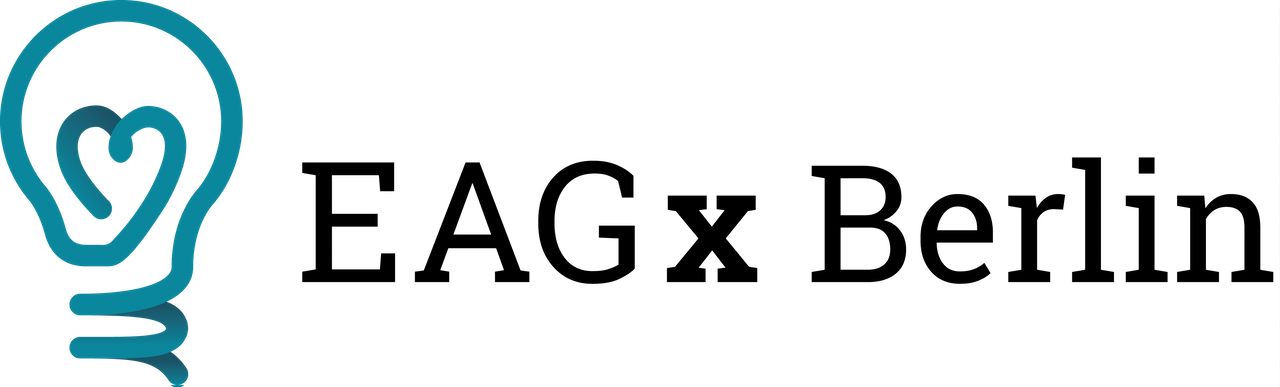 E2f1bedb07ac8a1f06fdeb1c131ea190
