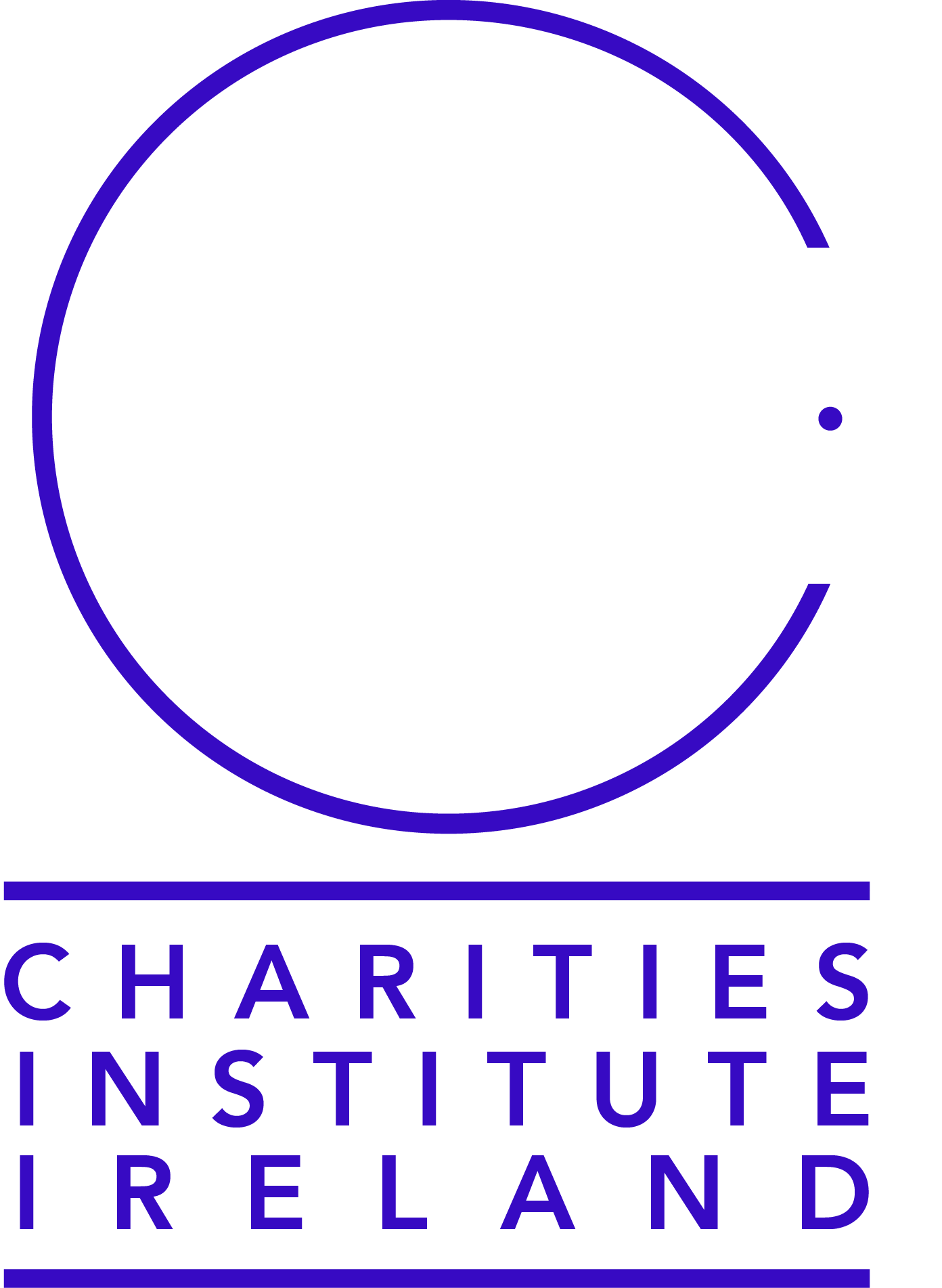 Charities Institute Ireland Launch