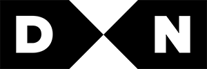 46579ce25ff8fd9536b972305cfea224