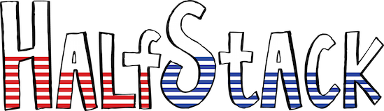 3e93ade79e868bc88ce183beb28affb4