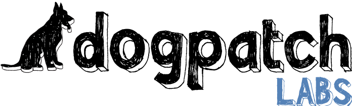 596b7cdba1537984f544d220ba024d79