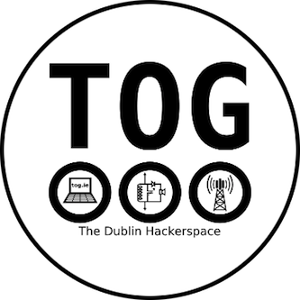 Logo2