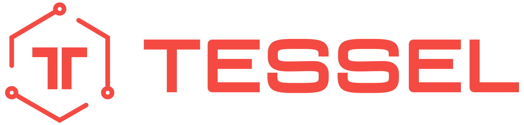 Tessel horizontal