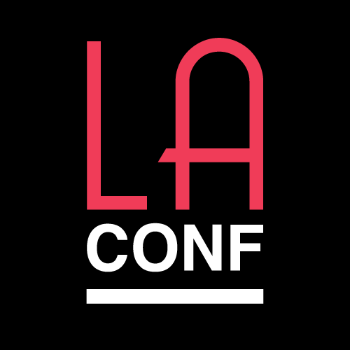 La Conf 2013 logo