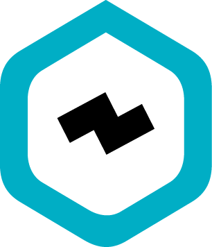 Ember Camp 2013 logo
