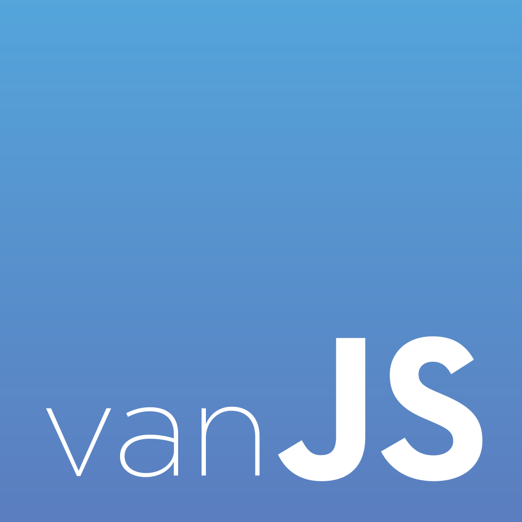 Vanjs