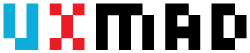 UXMad 2013 logo