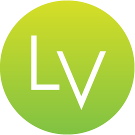Lvlogo